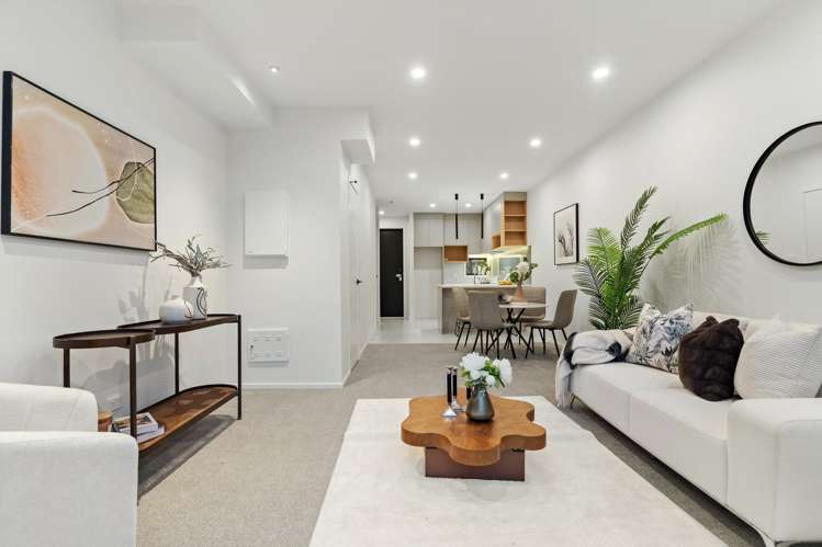 15A Cardigan Street Western Springs_6