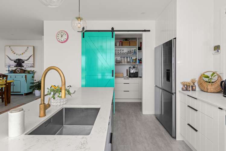 60 Pelorus Avenue Poraiti_4