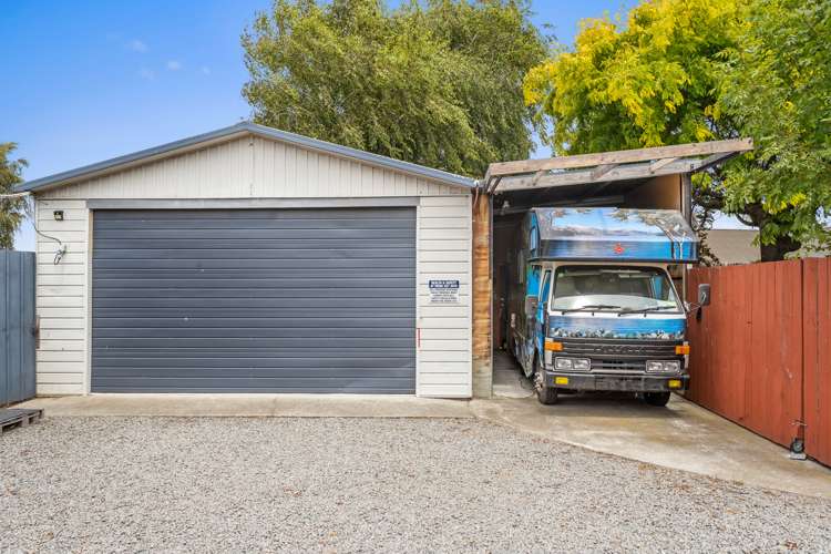 104 Main North Road Woodend_17