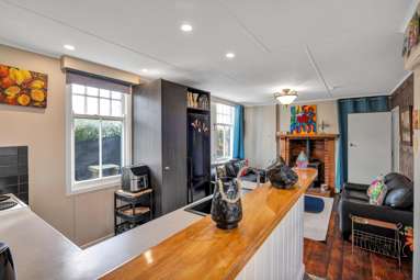 9 Rosalind Street_3