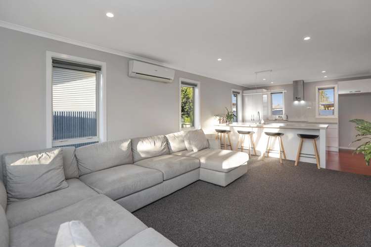 25A Allison Street Allenton_7