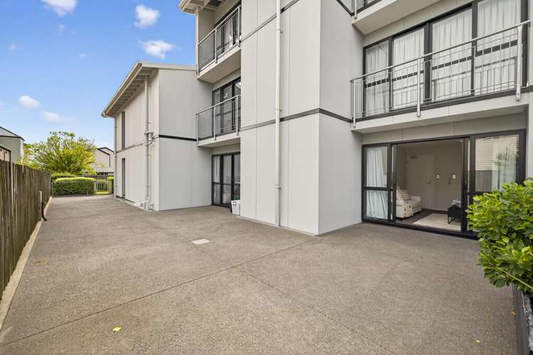 5/169 Fitzgerald Avenue Christchurch City_11