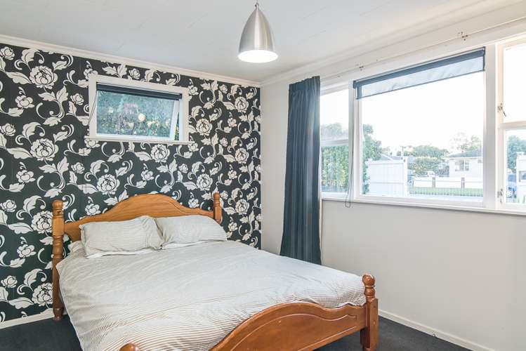 38 Te Kupe Road Paraparaumu Beach_10