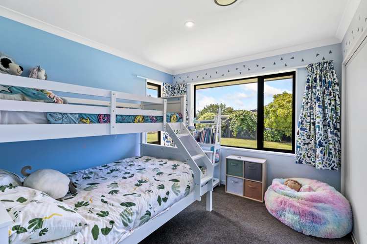 122a Brookside Road Rolleston_16