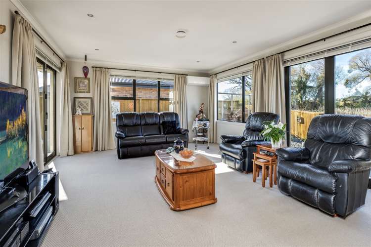 24 Algarve Close Blenheim Central_6