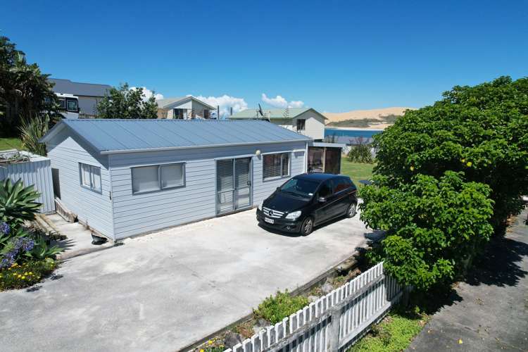 20 Taumatawiwi Street Opononi_6