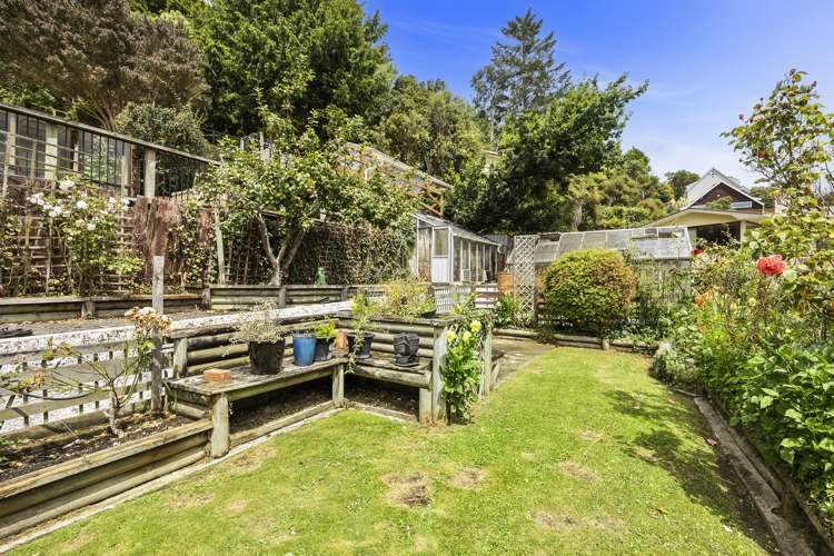 33 Falcon Street Kaikorai_20