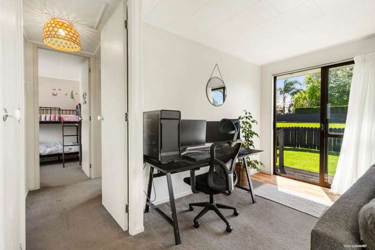 11 Kaiwaka Road Waiuku_8