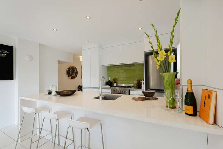 1b Anderson Terrace Mount Cook_6