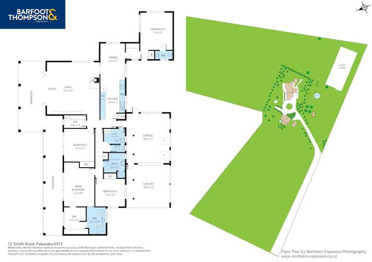 15 Smith Road Pakaraka_6