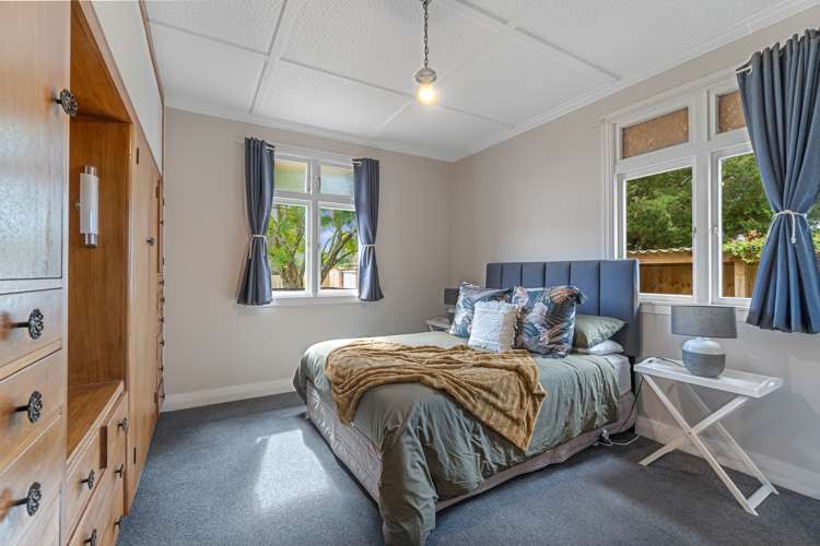 301 Thames Street Morrinsville_11