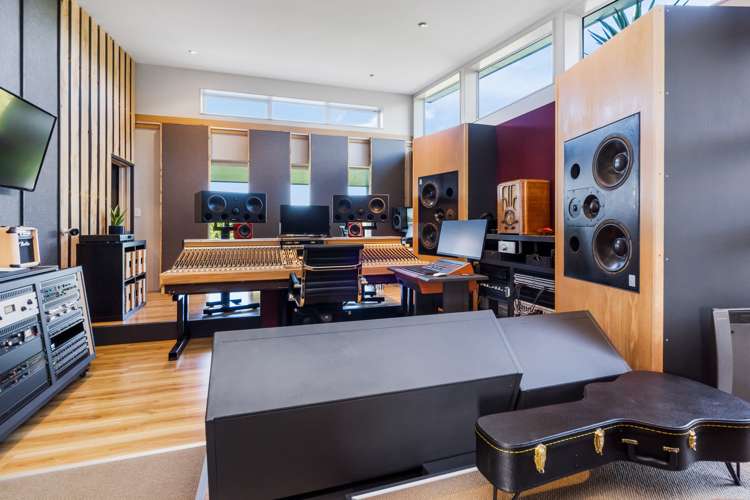 559 Mount Tiger Road Whareora_17