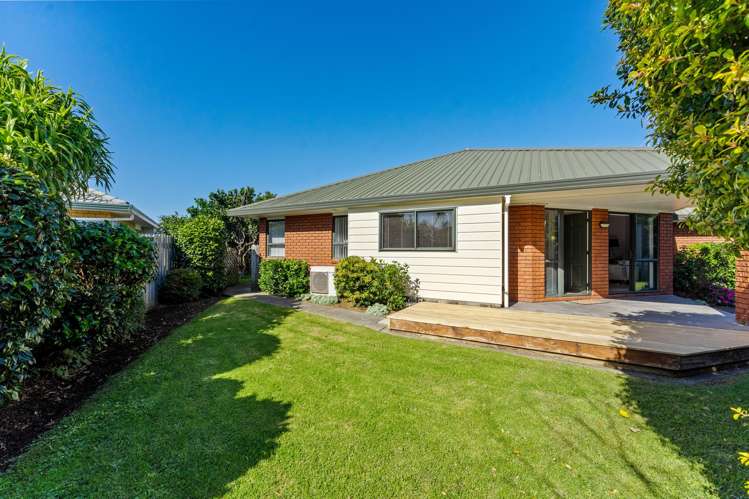 14a Pono Place Waiuku_22