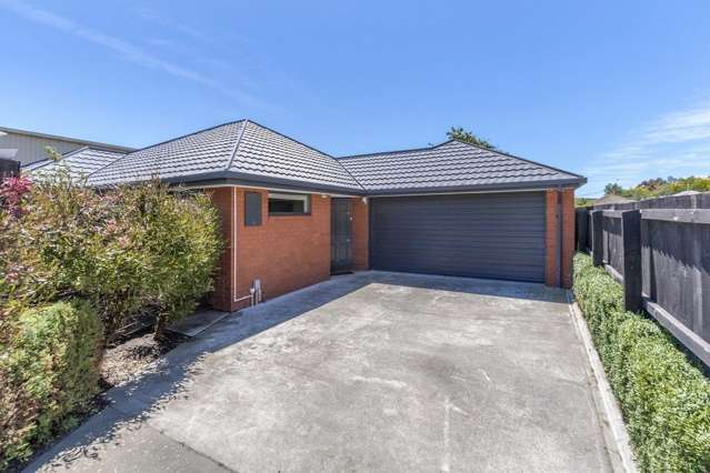 41 Hume Street Sydenham_1