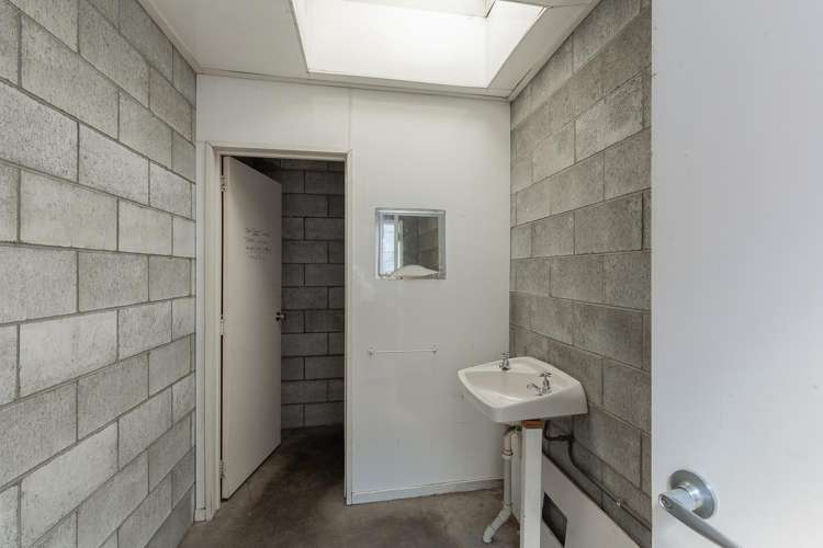 4 Maxwell Road Blenheim_13