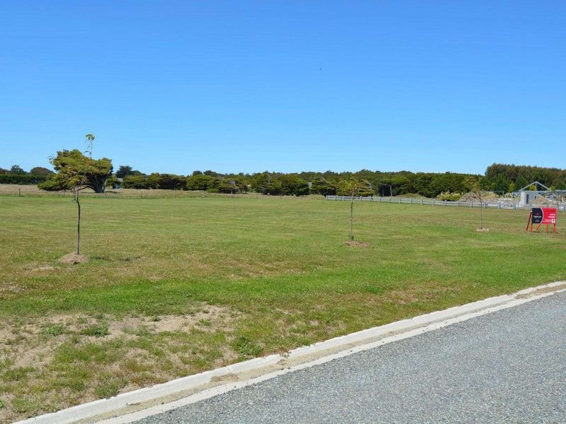 21 Ferngrove Way Otatara_0