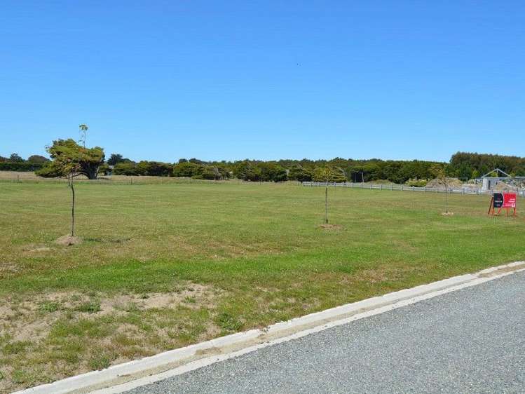 21 Ferngrove Way Otatara_0