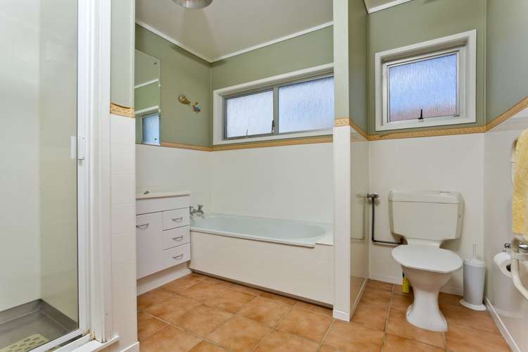 1/11 Bayview Road Hauraki_12