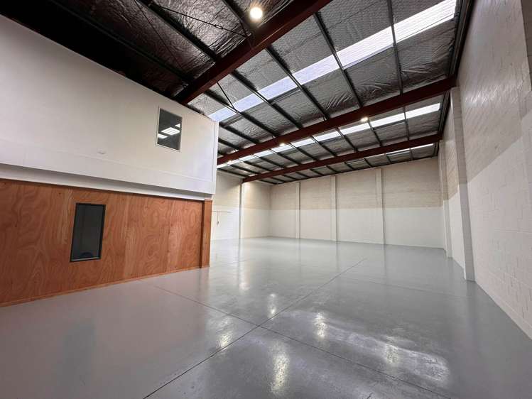 35J Maurice Road Penrose_12