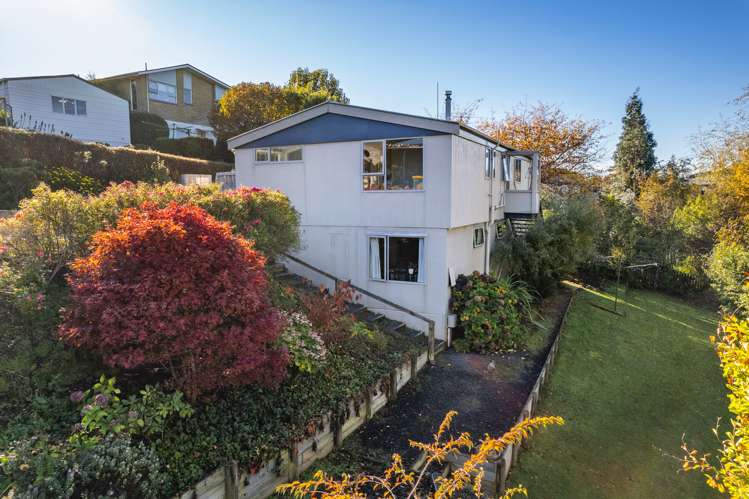 22 Estuary Crescent Fairfield_19