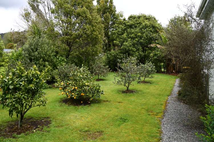 8 Gladstone Street Westport_11