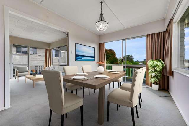 5 Pelorus Street 1071_4