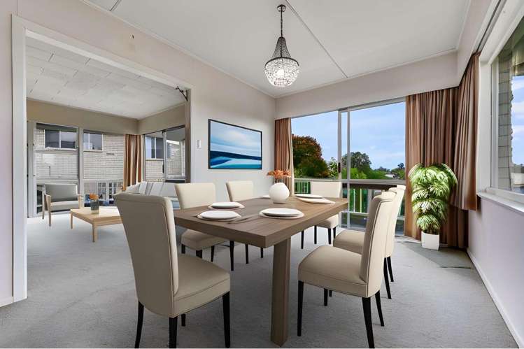 5 Pelorus Street 1071_4