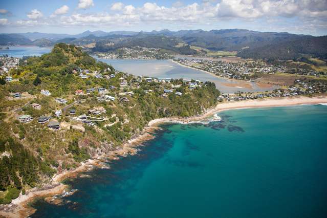 22 Oceana Heights Tairua_2