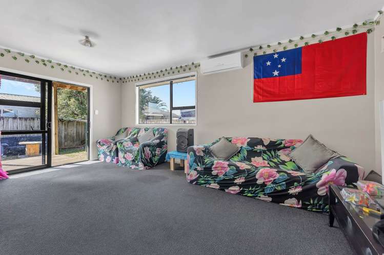 2/24 Funnell Place Manurewa_9