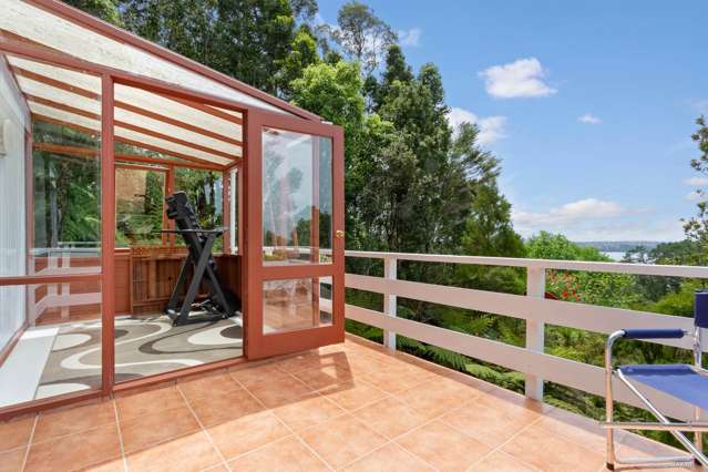 74 Park Road Titirangi_2