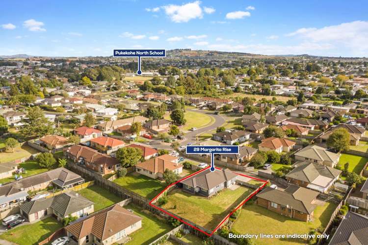 29 Margarita Rise Pukekohe_22