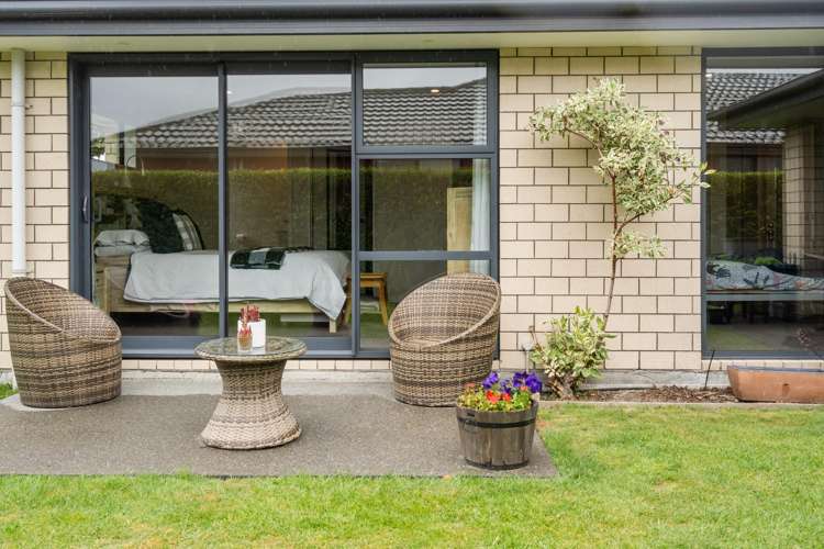 75 Whincops Road Halswell_22