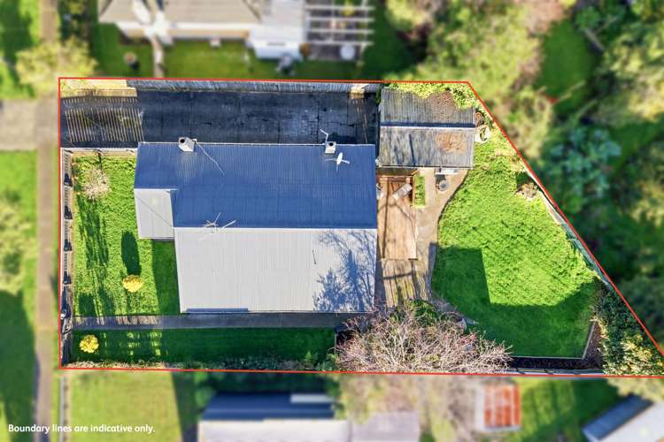 17 Hutchison Crescent Durie Hill_16