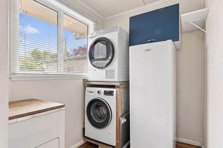 55 Byron Street Cambridge_14