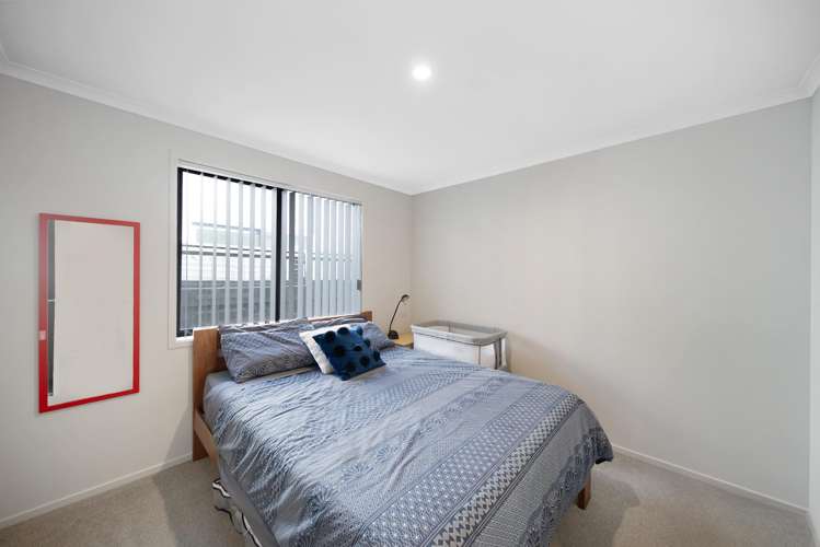 25 Waharau Lane Ramarama_10