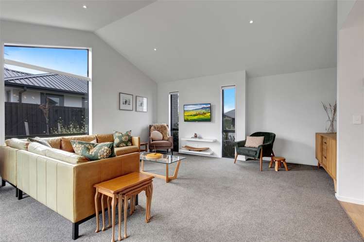 86 Liffey Springs Drive Lincoln_7