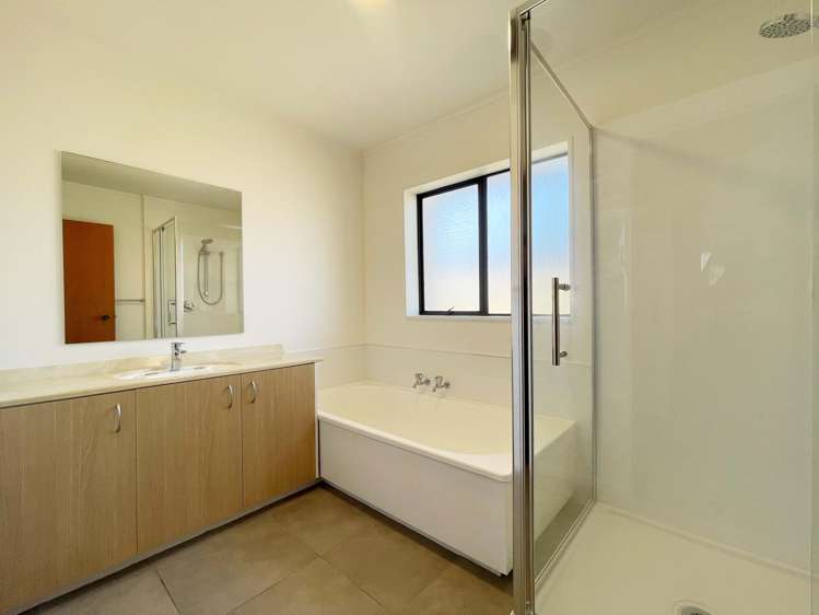 2/43 Ingram Street Papakura_10