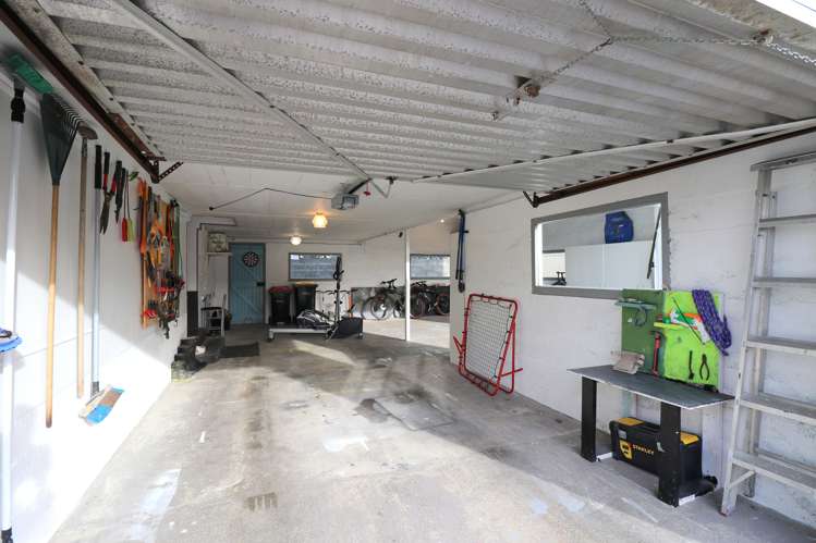 123 Moana Street Rosedale_29