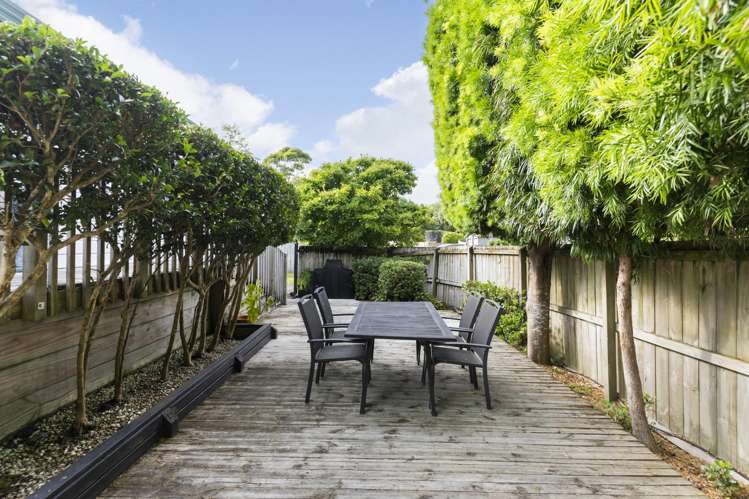 2 Ballial Place West Harbour_10