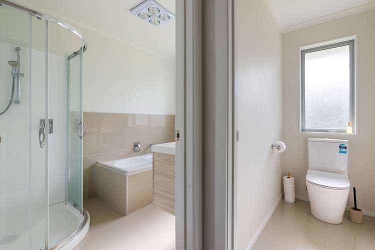 60 Watkins Road Cambridge_12