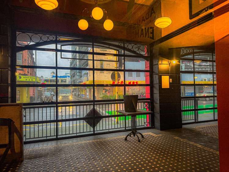 414 Khyber Pass Road Newmarket_32