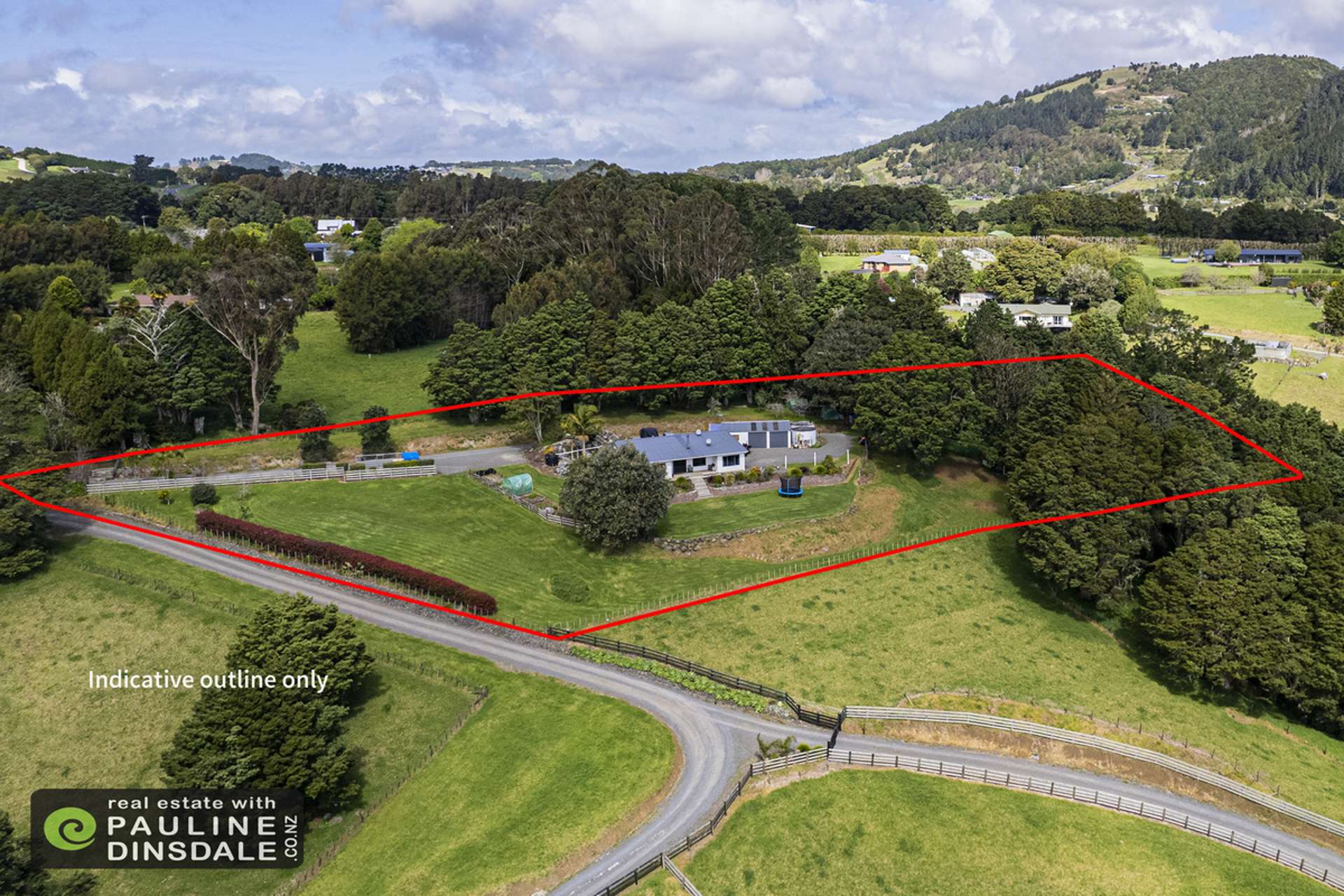 193b Apotu Road Kauri_0