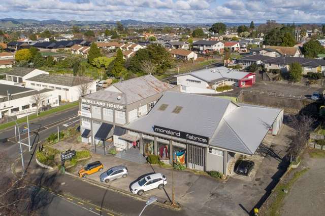 353 Devonport Road Tauranga Central_1