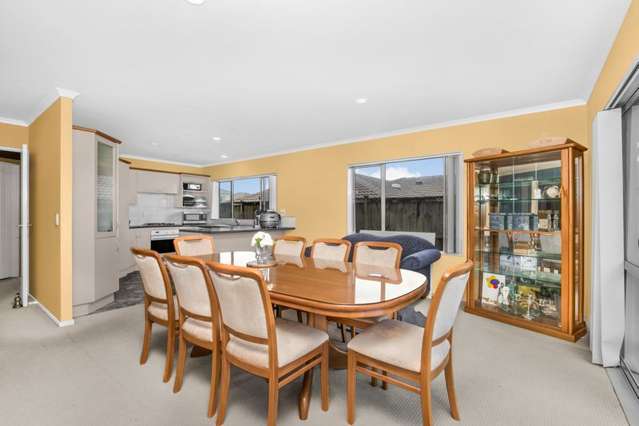 13 Liffey Drive Dannemora_1