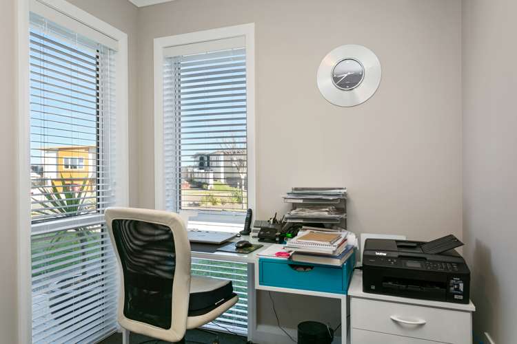 2 Victory Drive Wharewaka_25