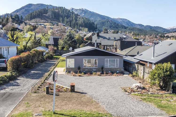 34 Jacks Pass Road Hanmer Springs_18