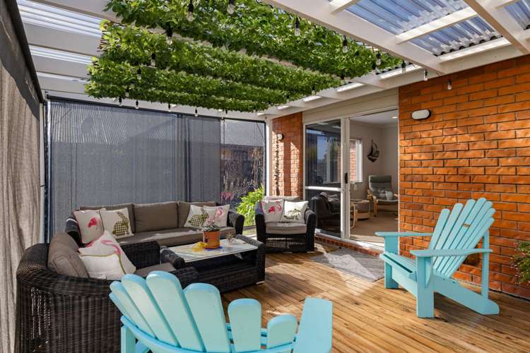 23 Watkins Road Cambridge_17