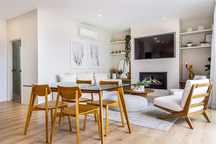 16 Walsh Road Wainui_17