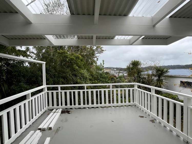 47 Hetherington Road Ranui_2