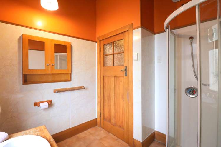 105 Robertson Street Richmond_19